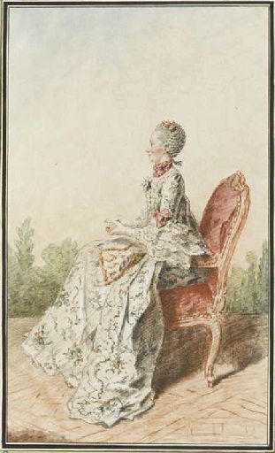 Mme de Villeneuve_0