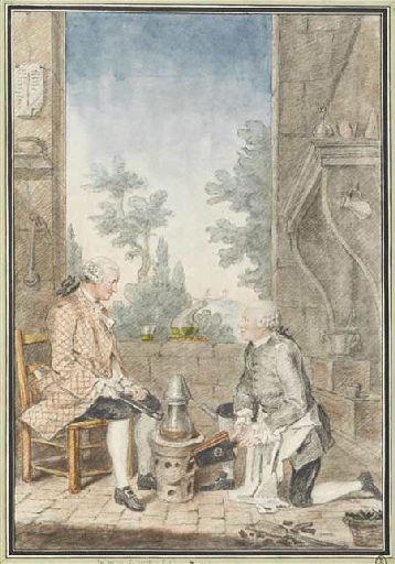 MM d'Alainville et de Montamy_0