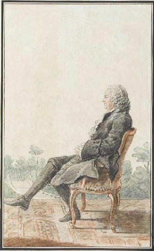 Louis Racine, fils de l'immortel auteur d'Athalie_0