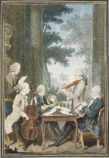 MM Duport, Vachon, Rodolphe, Provers, Vernier_0