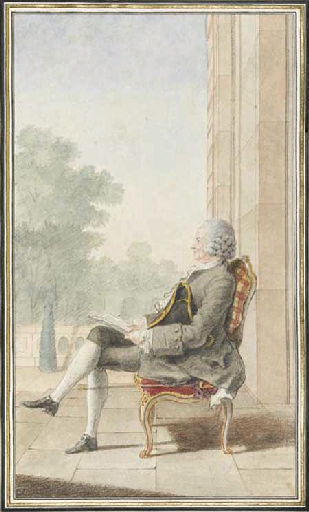 Mr Sénac de Meilhan, intendant de Soissons_0