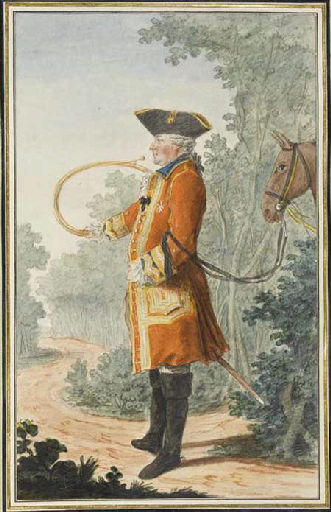 Le bailli de Champignelles_0