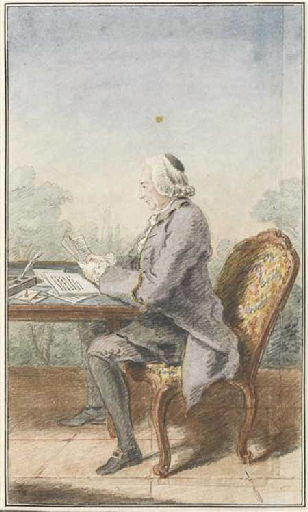 Mr l'abbé O'Melan_0