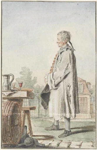 Perceval, messager de Saint-Cloud_0