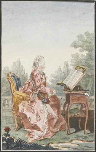 Mme la barone d'holbach_0