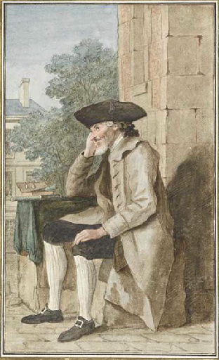 Le juif Salomon_0