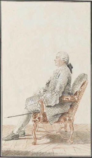 Mr Duchemin, de Nemours_0