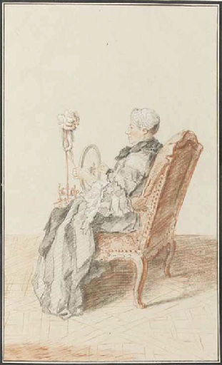 Mlle Lefèvre_0