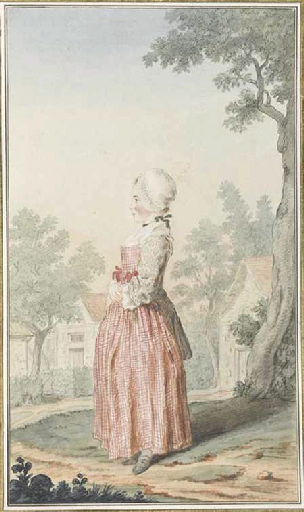 Marie-Denise, de Marly la ville_0