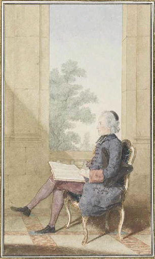 Mr de Bourdeuil, évêque de Soissons_0