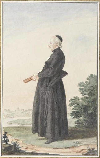 Le père Matt, jésuite_0