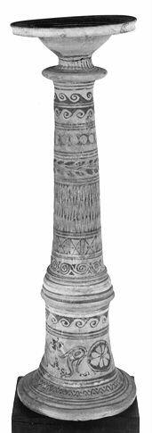 Thymiaterion_0