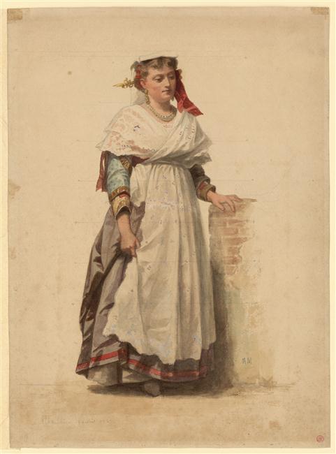 Albanaise_0