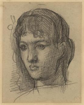 TETE DE FEMME_0