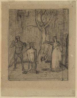 DECOLLATION DE SAINT JEAN BAPTISTE_0