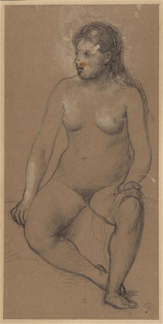 FEMME NUE_0