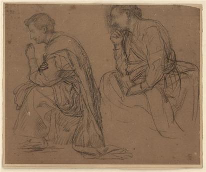 DEUX HOMMES DRAPES ASSIS_0