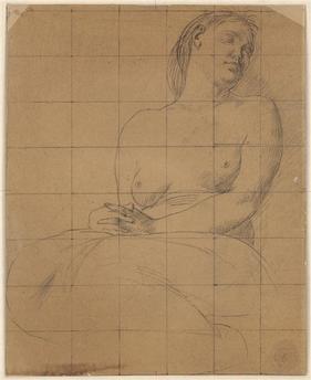 FEMME ENDORMIE_0