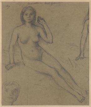 JEUNE FILLE_0