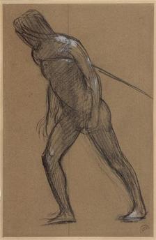 LE HALEUR_0