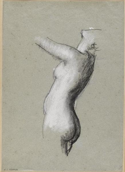 Andromède_0