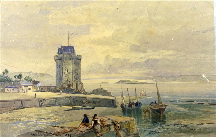 LA TOUR SOLIDOR A SAINT SERVAN_0