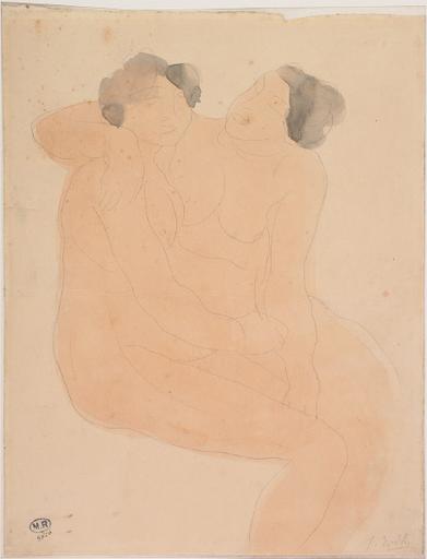 COUPLE SAPHIQUE ASSIS_0
