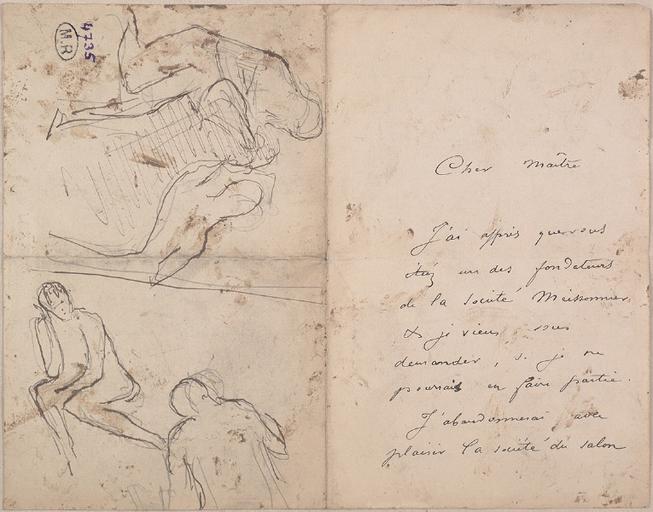 DIVERSES ETUDES D'HOMMES_0