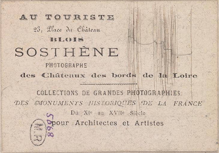 MOULURES_0