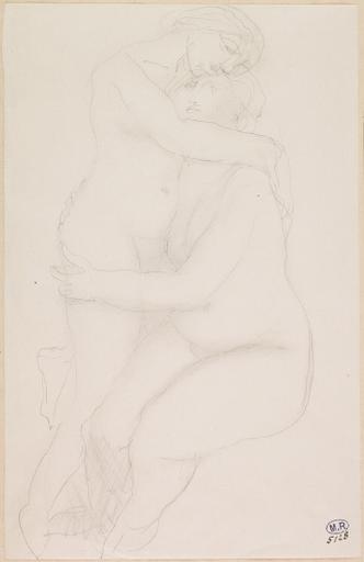 COUPLE SAPHIQUE_0
