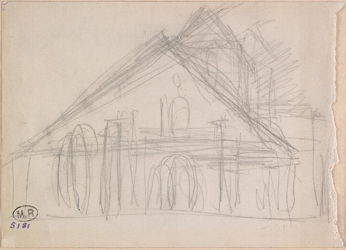 EGLISE_0