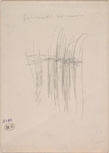 MOULURES, CLEF DE VOUTE?AU REVERS_1