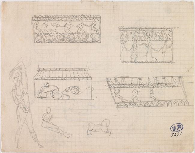 FEUILLE DE CROQUIS_0