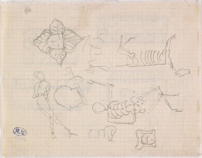 FEUILLE DE CROQUIS_1