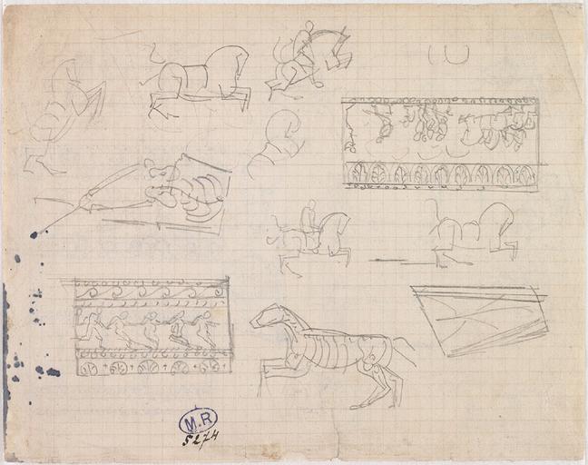 FEUILLE DE CROQUIS_0