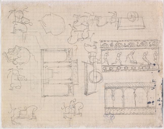 FEUILLE DE CROQUIS_1