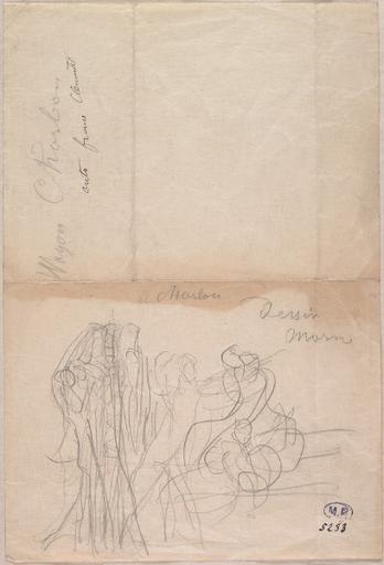 SCENE A PLUSIEURS PERSONNAGES_0