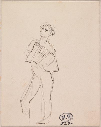 JOUEUR D'ACCORDEON_0