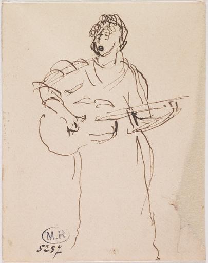 GUITARISTE_0