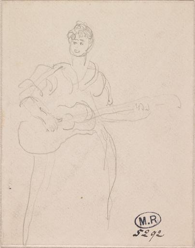 GUITARISTE_0