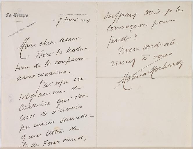 ESQUISSES DIVERSES, VIERGE A L'ENFANT ET PLUSIEURS PERSONNAGES_1