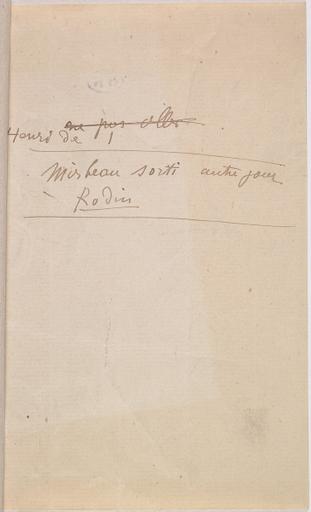 ETUDE POUR LA TOUR DU TRAVAIL_1