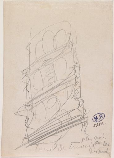 BASE DE LA TOUR DU TRAVAIL_0