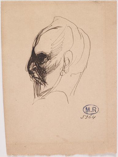 PROFIL DE VICTOR HUGO_0
