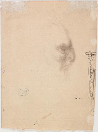 PROFIL DE VICTOR HUGO_1