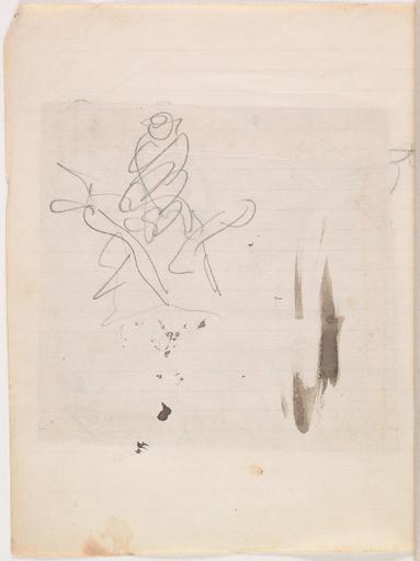 FONTS BAPTISMAUX, AU VERSO DU SUPPORT_1