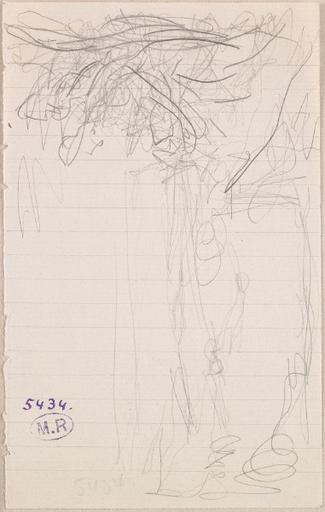PAYSAGE_0