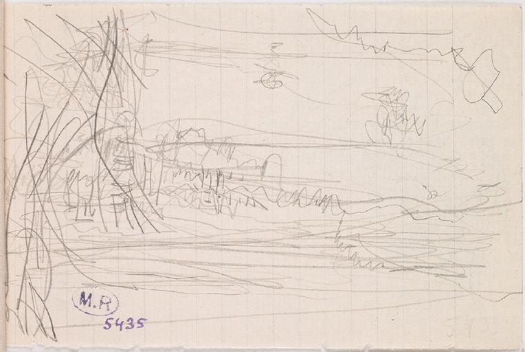 PAYSAGE_1