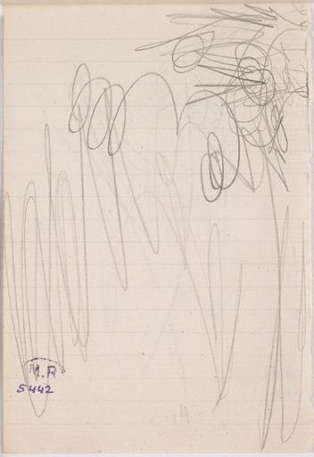 PAYSAGE_1