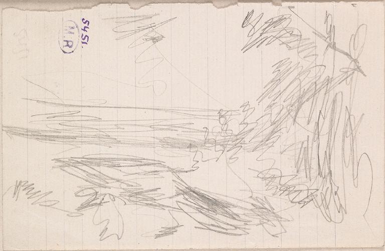 PAYSAGE_0